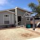 1300 17th Street, Oceano, CA 93445 ID:10509983