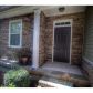 237 Diamond Valley Pass, Canton, GA 30114 ID:10534679