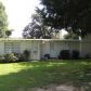 13755 Peninsula Rd, Downsville, NY 13755 ID:10092535