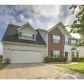 3855 Golfe Links Drive, Snellville, GA 30039 ID:10375381