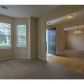 3855 Golfe Links Drive, Snellville, GA 30039 ID:10375383