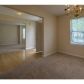 3855 Golfe Links Drive, Snellville, GA 30039 ID:10375384