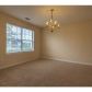 3855 Golfe Links Drive, Snellville, GA 30039 ID:10375385