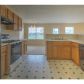 3855 Golfe Links Drive, Snellville, GA 30039 ID:10375387