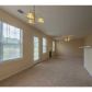 3855 Golfe Links Drive, Snellville, GA 30039 ID:10375389