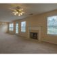 3855 Golfe Links Drive, Snellville, GA 30039 ID:10375390