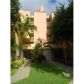 8333 LAKE DR # 208, Miami, FL 33166 ID:10419121