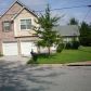 1283 Cypress Trace, Lithonia, GA 30058 ID:10534053