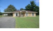 115 Hillcrest Street Tallassee, AL 36078