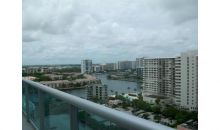 4001 OCEAN DRIVE # PH2 Hollywood, FL 33019