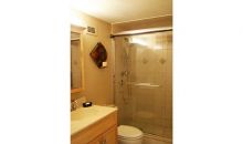 3725 S OCEAN DR # 1119 Hollywood, FL 33019