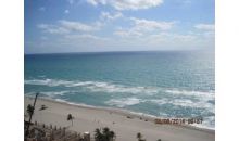 2401 S OCEAN DR # 2603 Hollywood, FL 33019