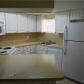 8333 LAKE DR # 208, Miami, FL 33166 ID:10419122