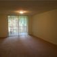 8333 LAKE DR # 208, Miami, FL 33166 ID:10419123