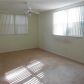 8333 LAKE DR # 208, Miami, FL 33166 ID:10419124