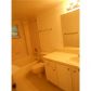 8333 LAKE DR # 208, Miami, FL 33166 ID:10419125