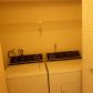 8333 LAKE DR # 208, Miami, FL 33166 ID:10419126