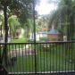 8333 LAKE DR # 208, Miami, FL 33166 ID:10419128