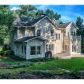 957 Springdale Road Ne, Atlanta, GA 30306 ID:10465872