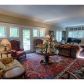 957 Springdale Road Ne, Atlanta, GA 30306 ID:10465873