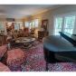 957 Springdale Road Ne, Atlanta, GA 30306 ID:10465874