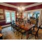 957 Springdale Road Ne, Atlanta, GA 30306 ID:10465876