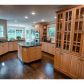 957 Springdale Road Ne, Atlanta, GA 30306 ID:10465877