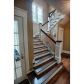 957 Springdale Road Ne, Atlanta, GA 30306 ID:10465878