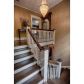 957 Springdale Road Ne, Atlanta, GA 30306 ID:10465879