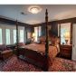 957 Springdale Road Ne, Atlanta, GA 30306 ID:10465880