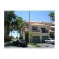 745 SW 148TH AV # 802, Fort Lauderdale, FL 33325 ID:10533734