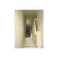 745 SW 148TH AV # 802, Fort Lauderdale, FL 33325 ID:10533735