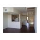 745 SW 148TH AV # 802, Fort Lauderdale, FL 33325 ID:10533736