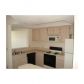 745 SW 148TH AV # 802, Fort Lauderdale, FL 33325 ID:10533737