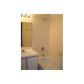 745 SW 148TH AV # 802, Fort Lauderdale, FL 33325 ID:10533741