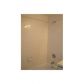 745 SW 148TH AV # 802, Fort Lauderdale, FL 33325 ID:10533742