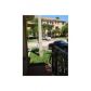 745 SW 148TH AV # 802, Fort Lauderdale, FL 33325 ID:10533743