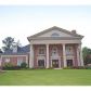 4334 Oglethorpe Loop Nw, Acworth, GA 30101 ID:10535177