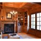 4334 Oglethorpe Loop Nw, Acworth, GA 30101 ID:10535179