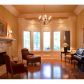 4334 Oglethorpe Loop Nw, Acworth, GA 30101 ID:10535181