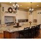 4334 Oglethorpe Loop Nw, Acworth, GA 30101 ID:10535182