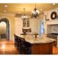 4334 Oglethorpe Loop Nw, Acworth, GA 30101 ID:10535183