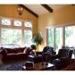 4334 Oglethorpe Loop Nw, Acworth, GA 30101 ID:10535185