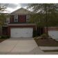 Unit 78 - 6224 Bellecliff Run, Tucker, GA 30084 ID:10390462