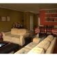 Unit 78 - 6224 Bellecliff Run, Tucker, GA 30084 ID:10390464