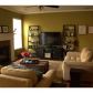 Unit 78 - 6224 Bellecliff Run, Tucker, GA 30084 ID:10390465