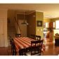 Unit 78 - 6224 Bellecliff Run, Tucker, GA 30084 ID:10390466