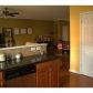 Unit 78 - 6224 Bellecliff Run, Tucker, GA 30084 ID:10390467