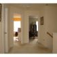 Unit 78 - 6224 Bellecliff Run, Tucker, GA 30084 ID:10390470