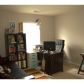 Unit 78 - 6224 Bellecliff Run, Tucker, GA 30084 ID:10390471